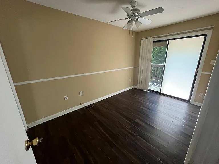9217 Easton Ct — Photo 11