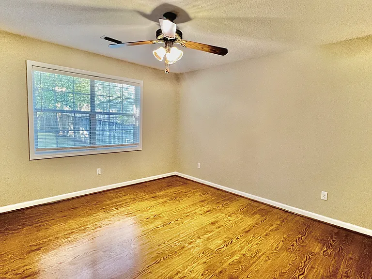 103 Darlington Cir — Photo 19