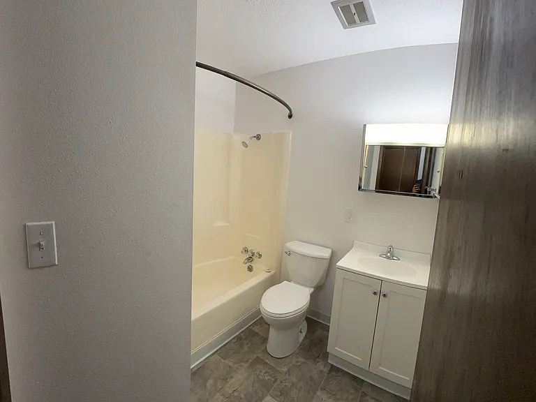 Amber Terrace — Photo 5