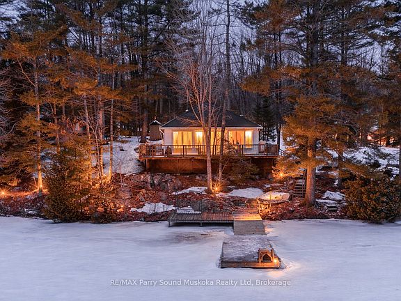 2nd image of 4 Post Ln