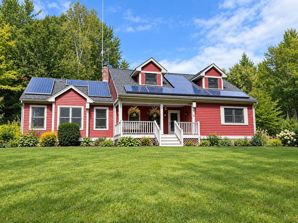 488 Fairfield Rd - Property Image
