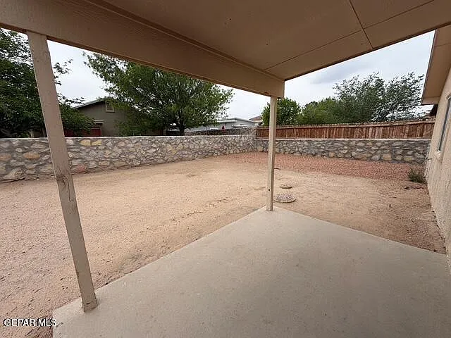 14044 Peter Noyes Dr — Photo 17