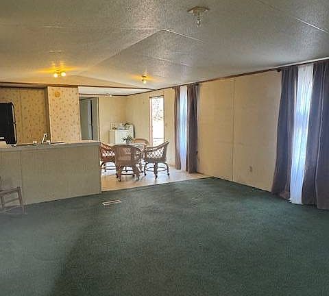 4th image of 6687 Quay Rd