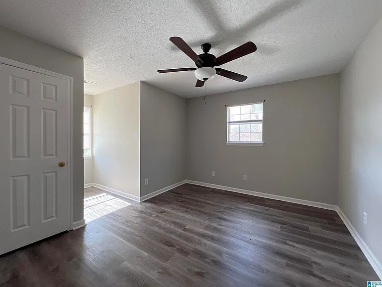 6122 Summer Side Dr — Photo 15