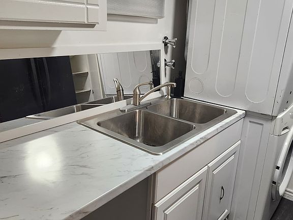 2nd image of 9195 E Lehigh Ave APT 187