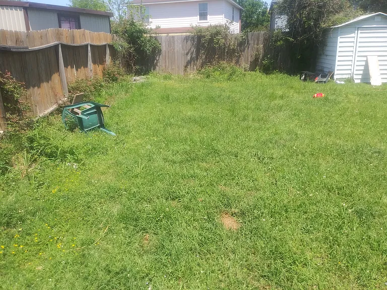 20322 Mountaindale Dr — Photo 20