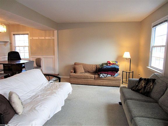 5th image of 2722 Wellesley Ct