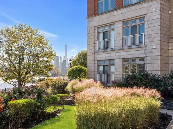 7400 River Road image 28 of 31