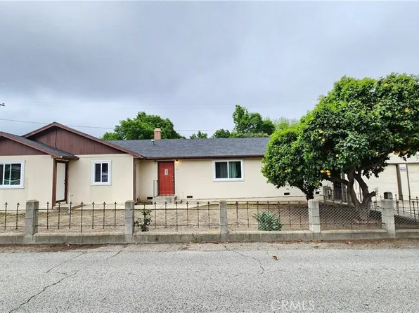 48 Bard Ln, Ventura, CA 93001