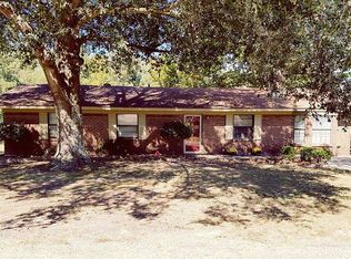 104 Dogwood St, Emerson, AR 71740