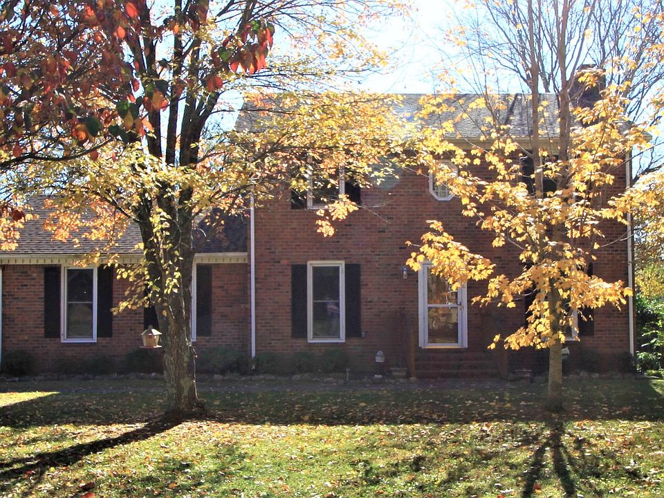 1st image of 2430 Ravenwood Dr