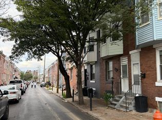 3053 Agate St, Philadelphia, PA 19134
