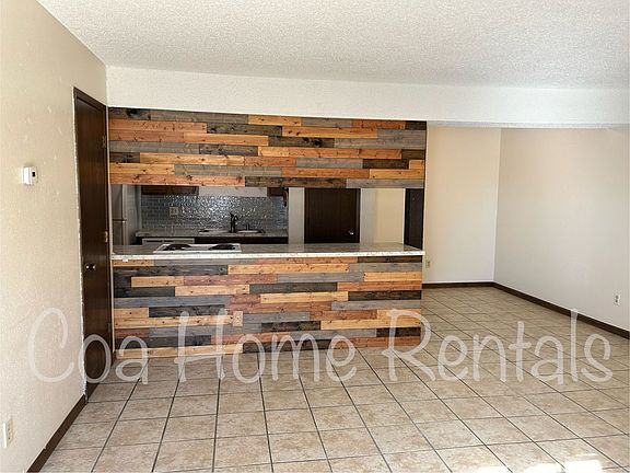 3rd image of 543 S Paula Ave APT C