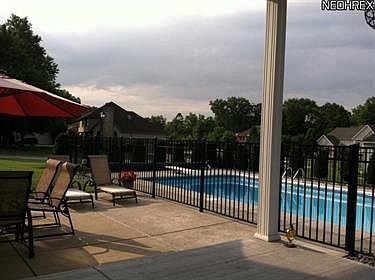 2nd image of 107 Seneca Dr