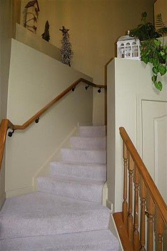1st image of 1448 Taramore Dr