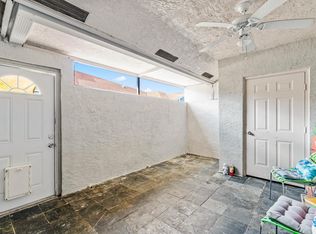 13916 Folkestone Cir APT 13916, Wellington, FL 33414