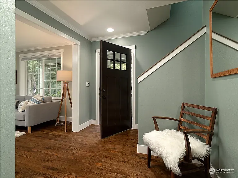 5895 NE Ponderosa Blvd — Photo 3