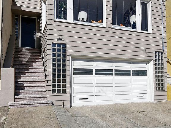 2nd image of 1874 San Jose Ave