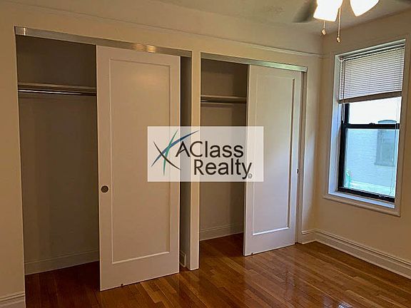 3rd image of 3279 44th St APT 1