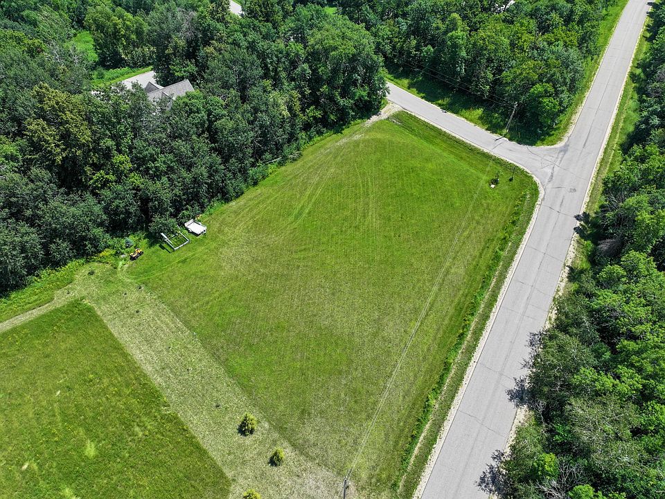 1st image of Lake Ida Way NW