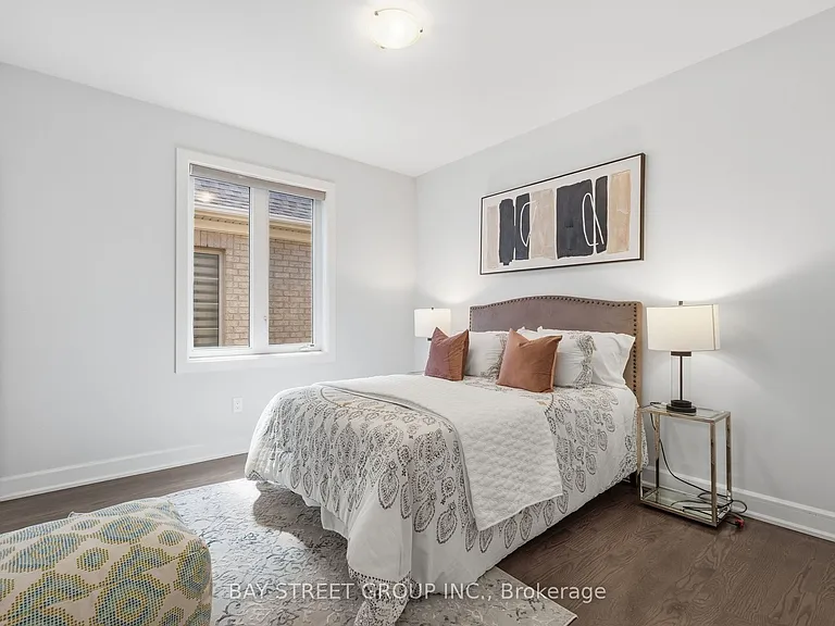 16 Farrell Rd — Photo 34