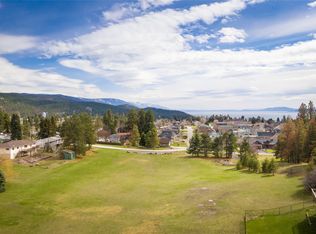 316 Lake Hills Dr, Bigfork, MT 59911