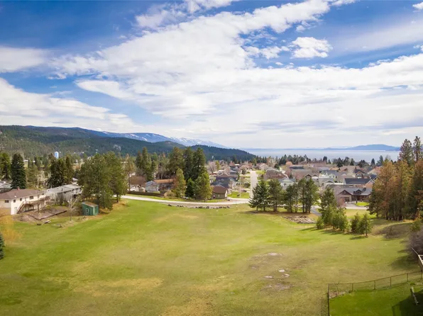 316 Lake Hills Dr, Bigfork, MT 59911
