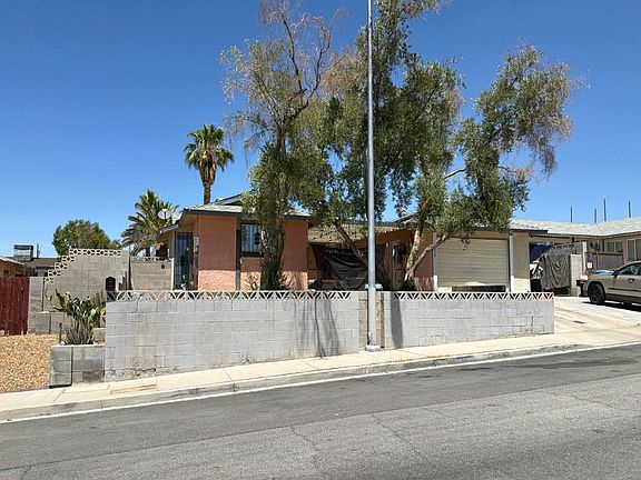 3rd image of 6850 Legalla Ln