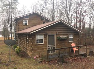 59 Sligo St, Crossville, TN 38572