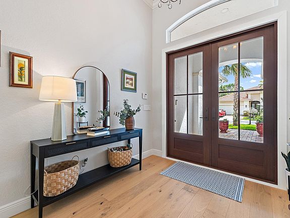 2nd image of 103 La Vida Court