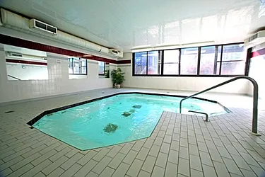 Rented by Realty Operations Group