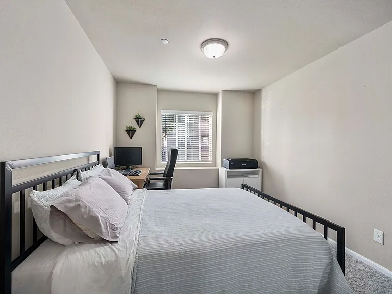 3348 Hoffman Hill Blvd — Photo 11