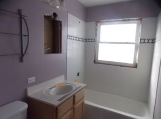 2038 Mohawk Ave, Saint Paul, MN 55119