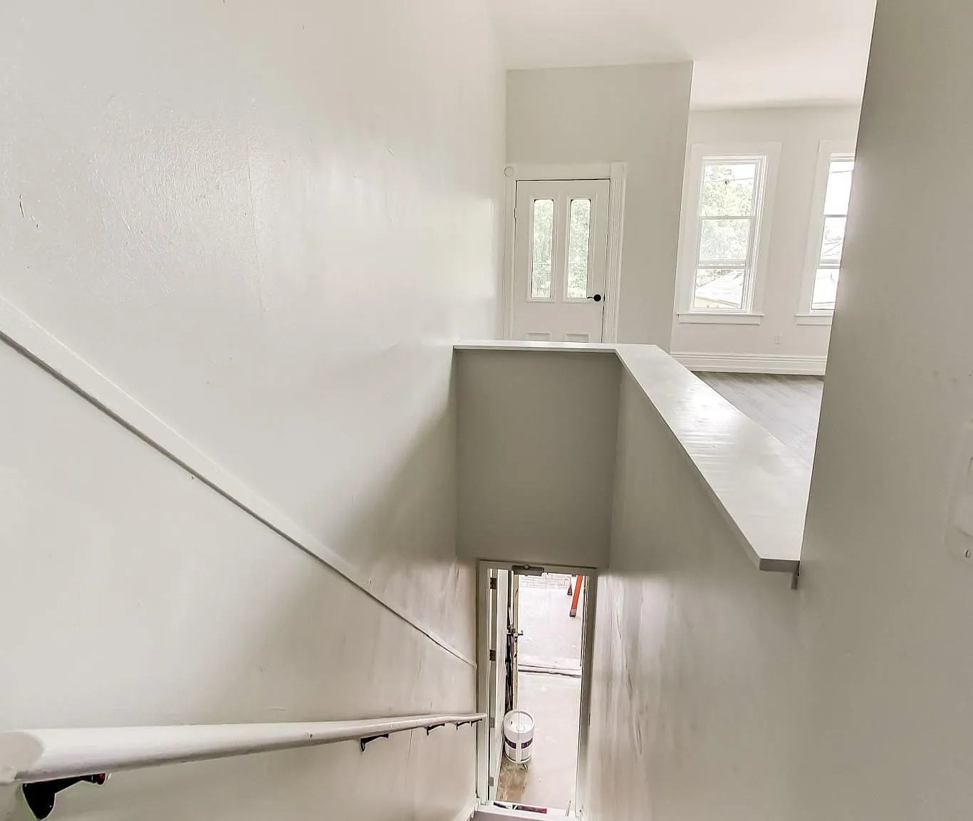 2 bed, $2,100 — Photo 4