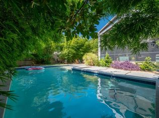 5513 Duval St, Austin, TX 78751