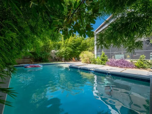 5513 Duval St, Austin, TX 78751