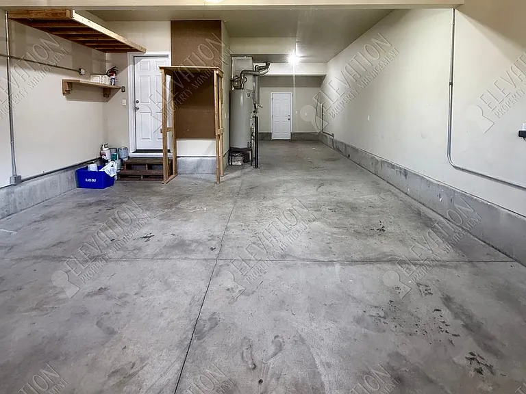 60974 Snowbrush Dr — Photo 31