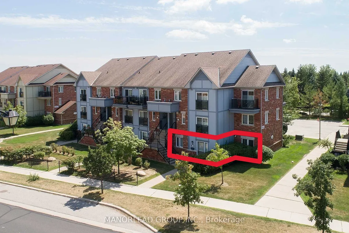 Building Photo - 2275 Bur Oak Ave #57