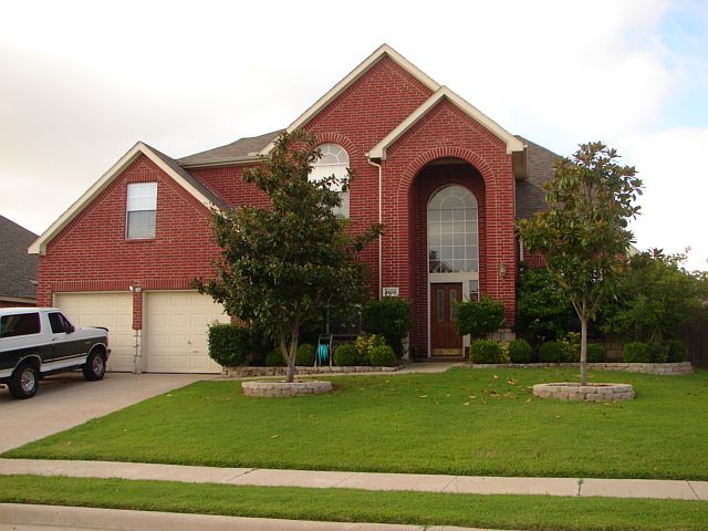 1st image of 3609 Hidden Forest Dr