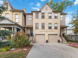 609 Colborne St E #4, London, ON N6B 2V3