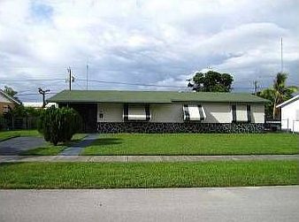 1st image of 45 NE 214th St