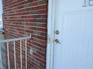 12-16 E 10th St #B-1, Linden, NJ 07036