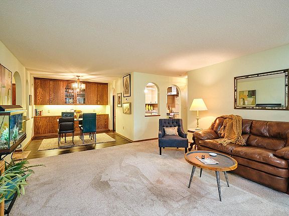 3rd image of 1450 Bidwell St APT 109