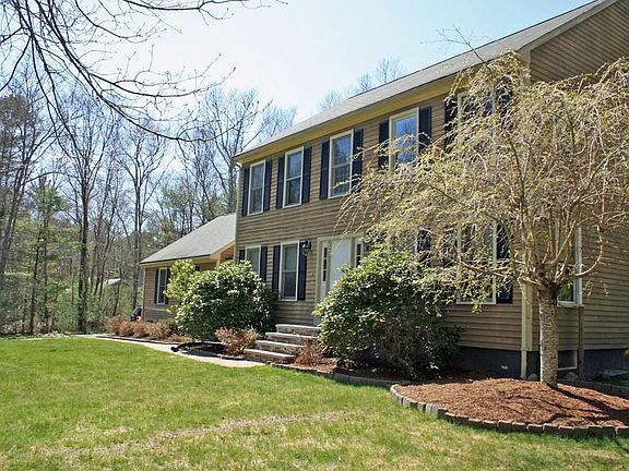 2nd image of 76 Pickens St
