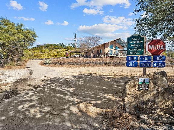 3rd image of 450 Eagles Nest Dr