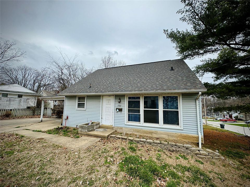 1st image of 1502 New Madrid St