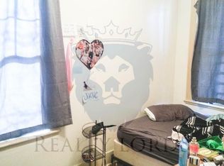 11 Ridgemont St #6, Allston, MA 02134