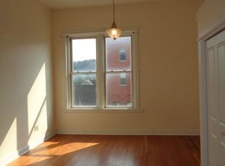 9 1/2 N Broadway Ave APT 8, Red Lodge, MT 59068