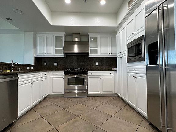 5th image of 13031 Villosa Pl APT 418