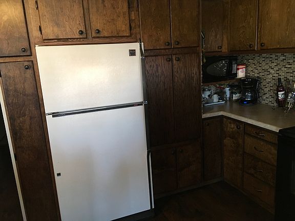 2nd image of 604 Lincoln St